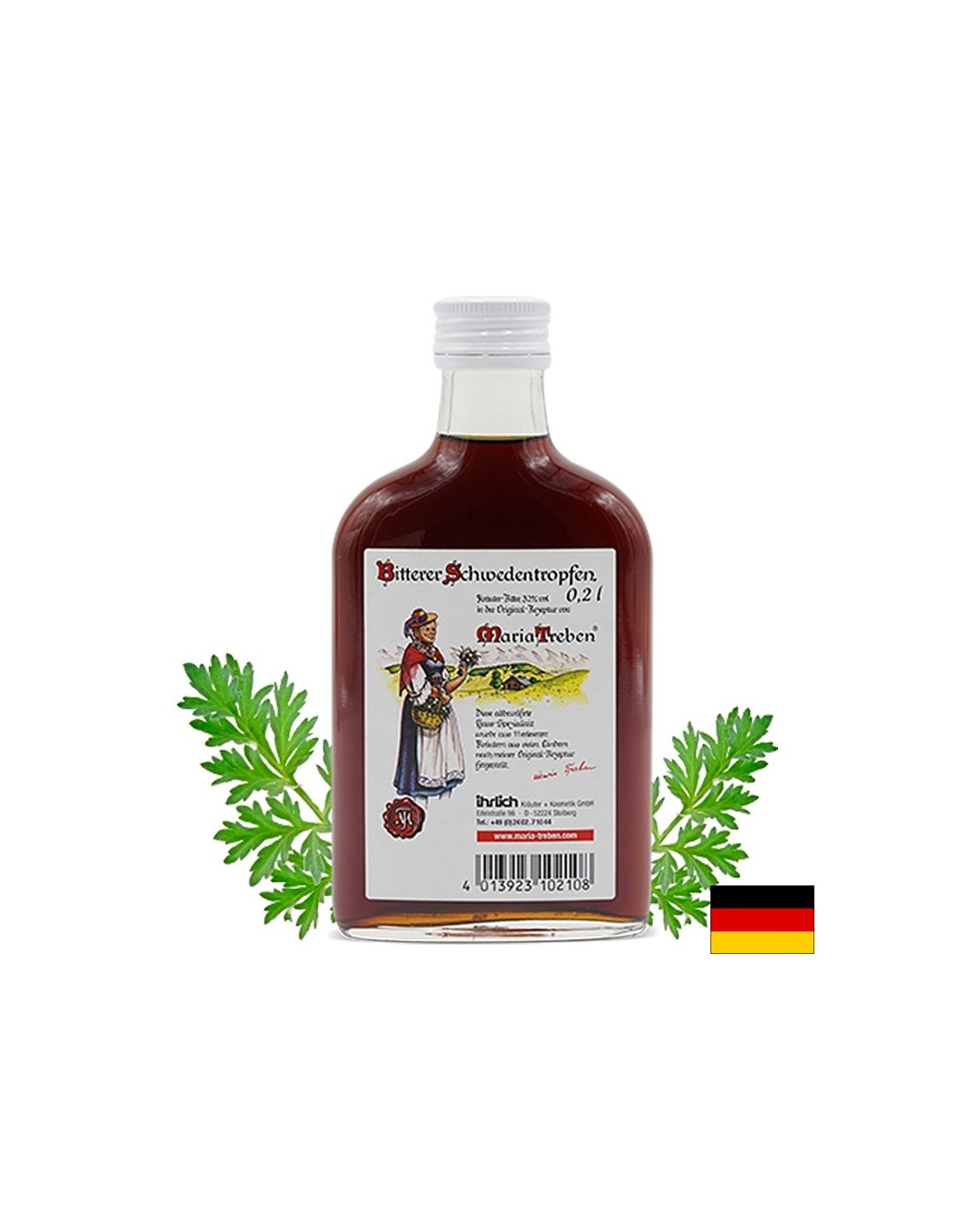 shvedska-gorchivka-maria-treben-zdrave-za-stomakha-cherniya-drob-i-zhlachniya-mekhur-200-ml.jpg