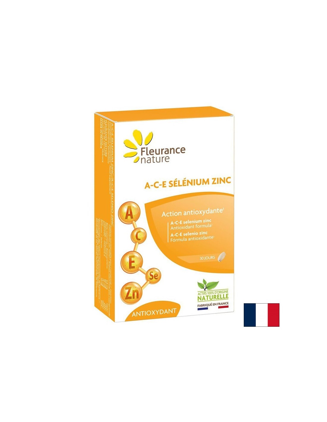silen-imunitet-vitamini-a-s-e-selen-i-cink-30-tabletki.jpg