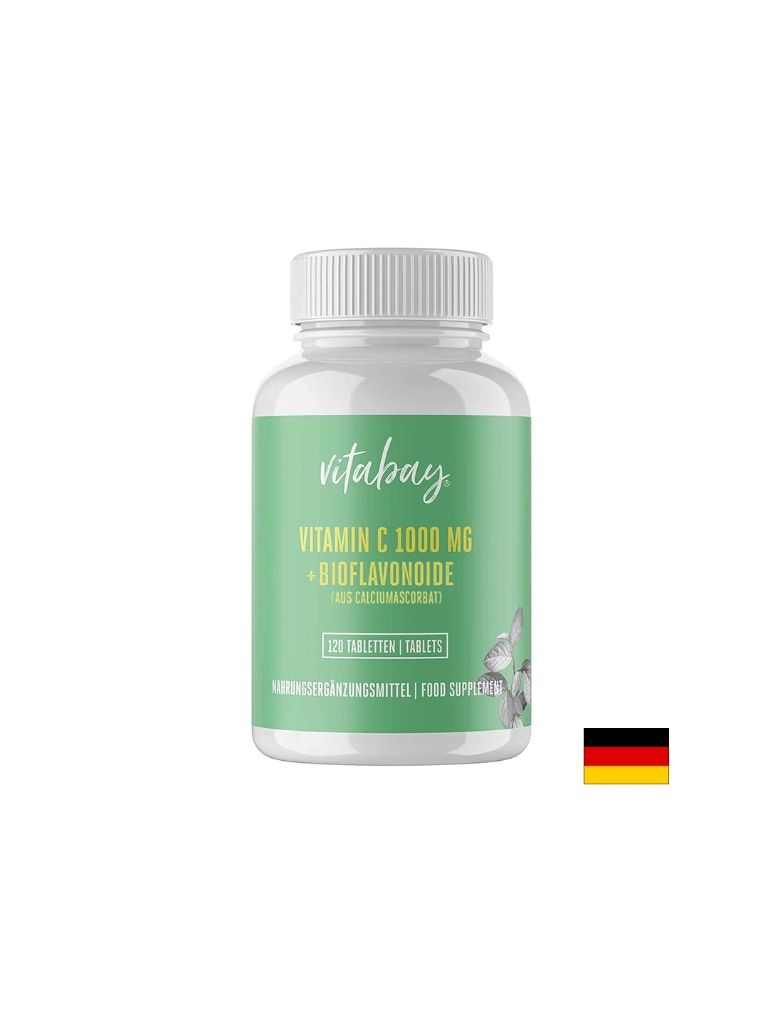 silen-imunitet-zdravi-kosti-i-zabi-vitamin-s-1000-mg-bioflavonoidi-120-tabletki.jpg