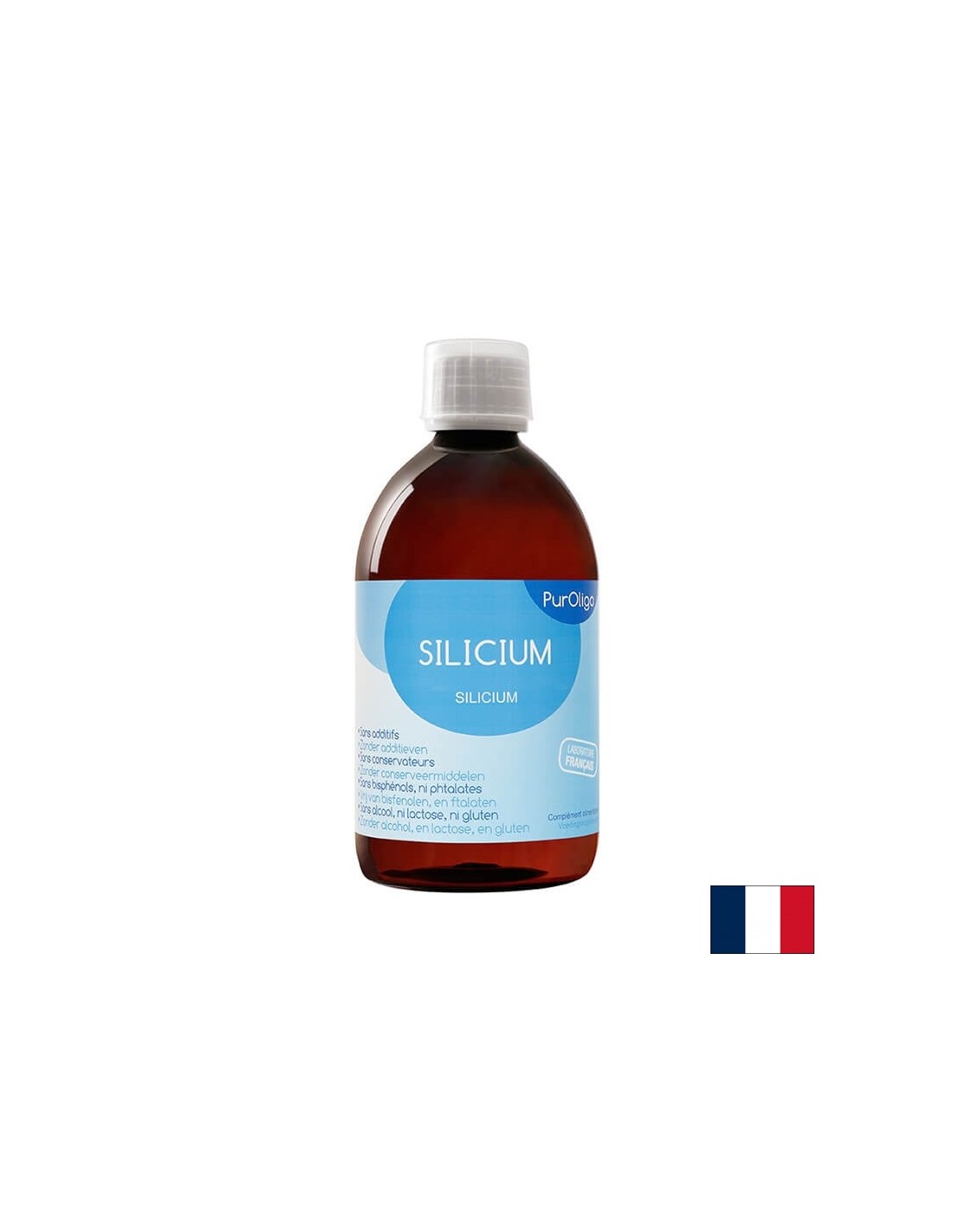 silicium-puroligo-siliciy-500-ml.jpg