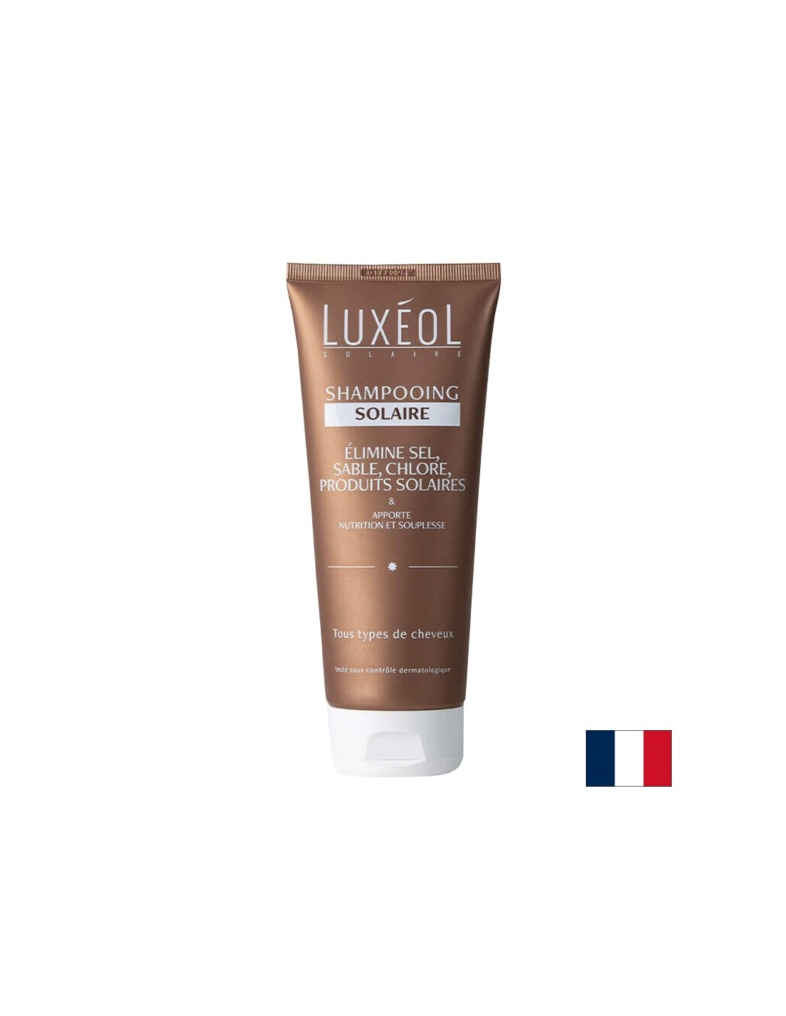 slancezasshiten-shampoan-za-kosa-s-uv-zasshita-200-ml.jpg