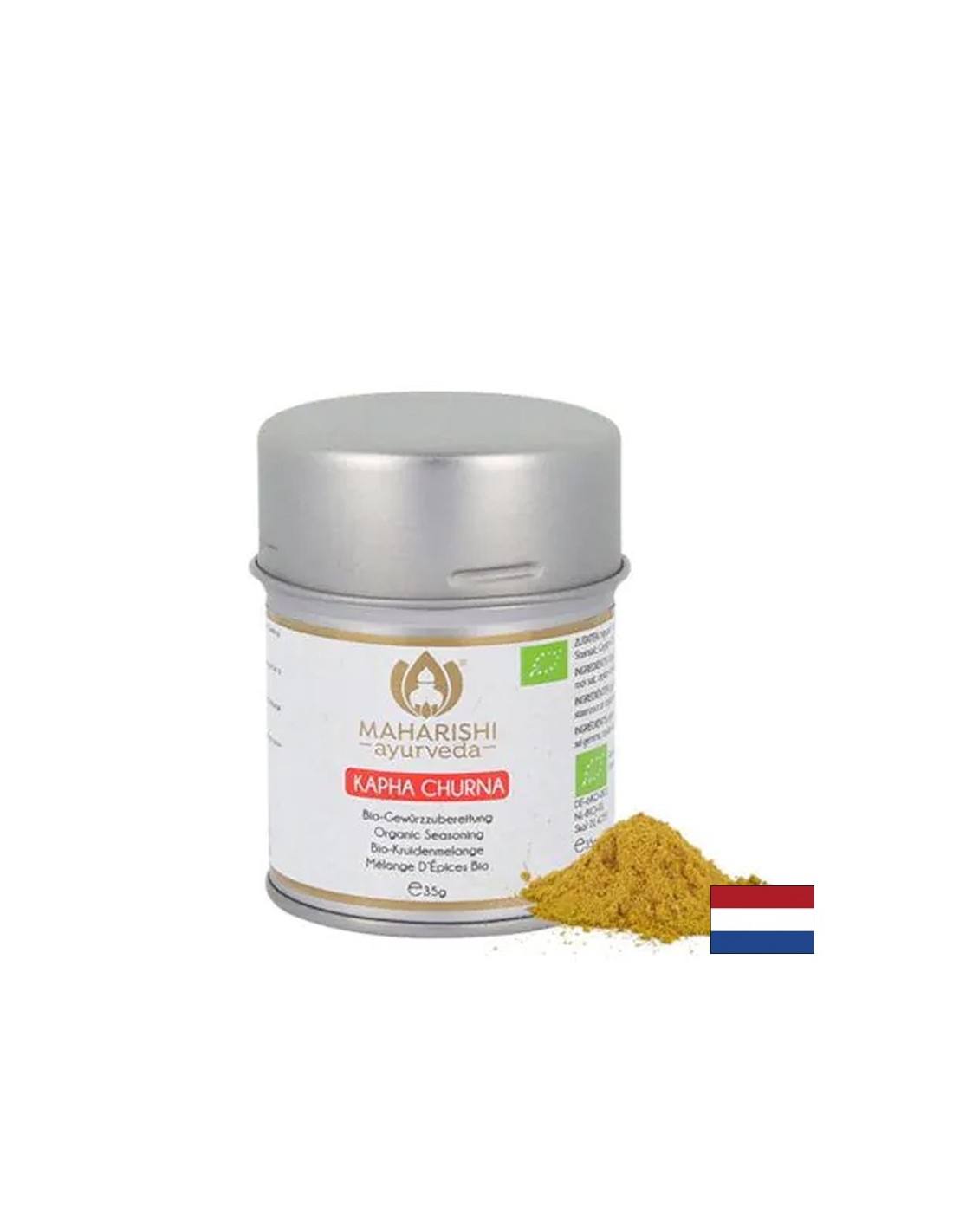 smes-ot-podpravki-za-dobro-khranosmilane-kapha-churna-bio-maharishi-ayurveda-35-g.jpg