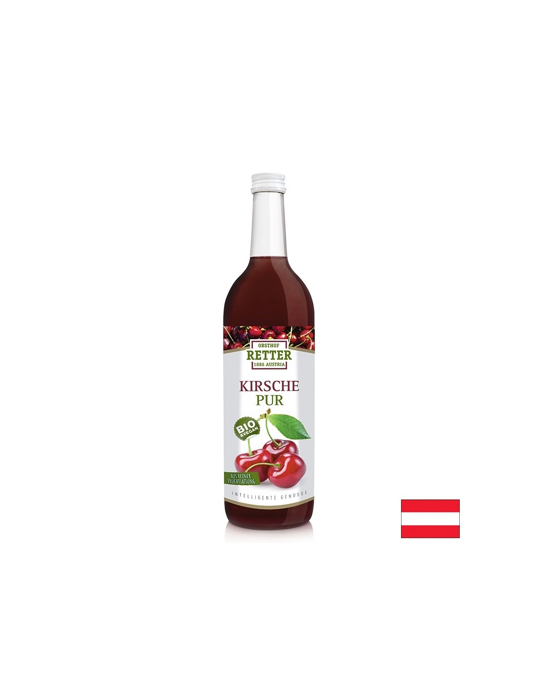 sok-ot-chereshi-bio-750-ml.jpg
