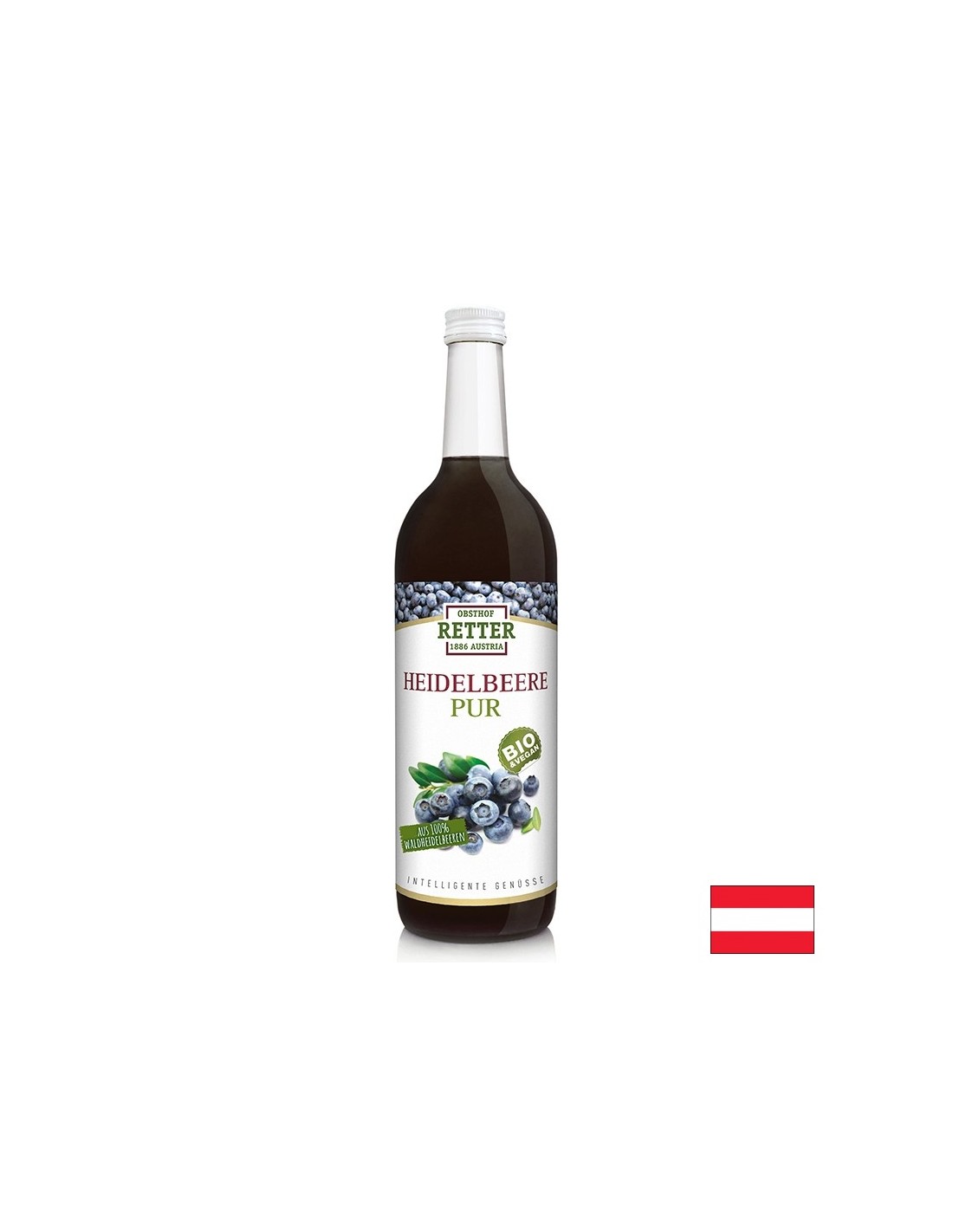 sok-ot-divi-borovinki-bio-750-ml.jpg