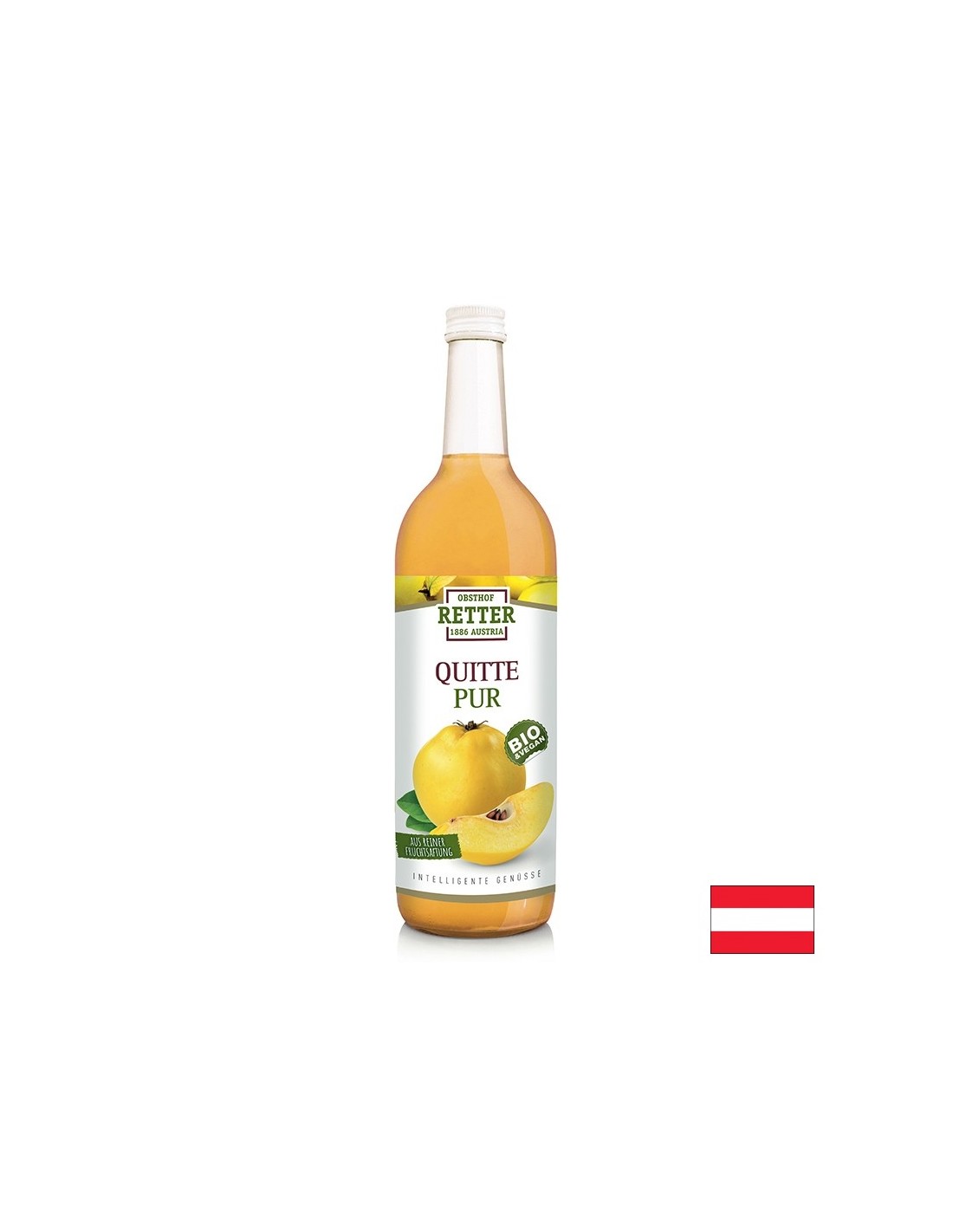 sok-ot-dyuli-bio-750-ml.jpg