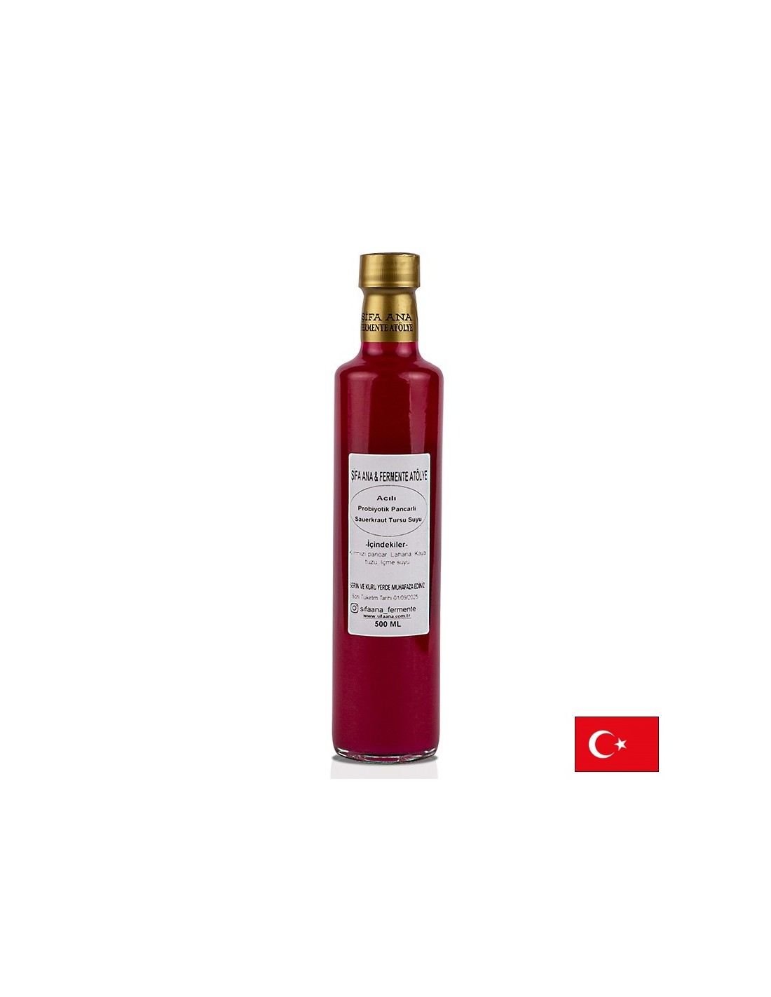 sok-ot-kiselo-zele-s-cherveno-cveklo-500-ml.jpg