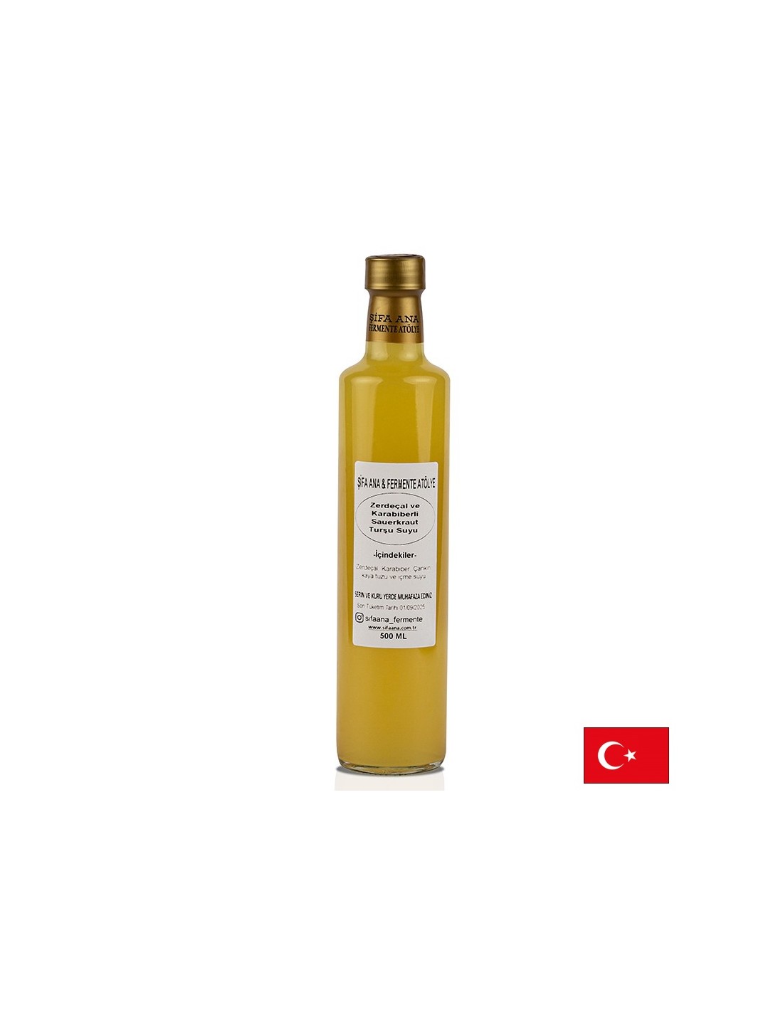 sok-ot-kiselo-zele-s-kurkuma-i-cheren-piper-500-ml.jpg