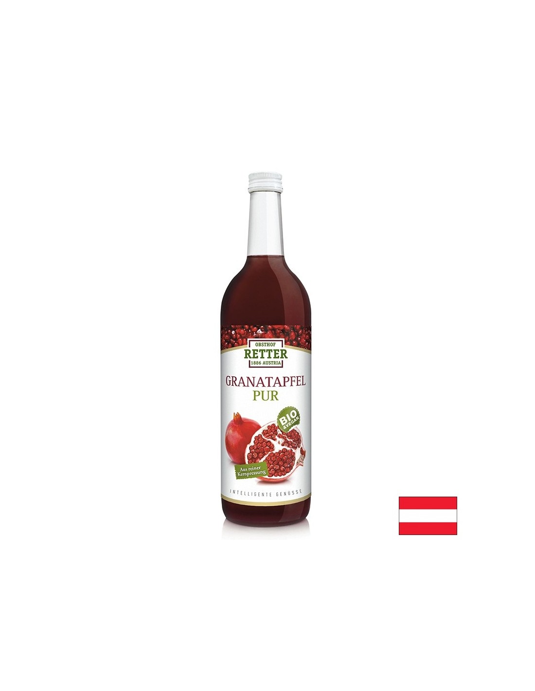 sok-ot-nar-bio-austria-750-ml.jpg