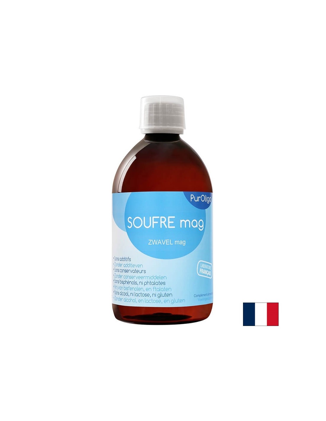 soufre-mag-puroligo-magnezij-sulfat-joniziran-raztvor-500-ml.jpg