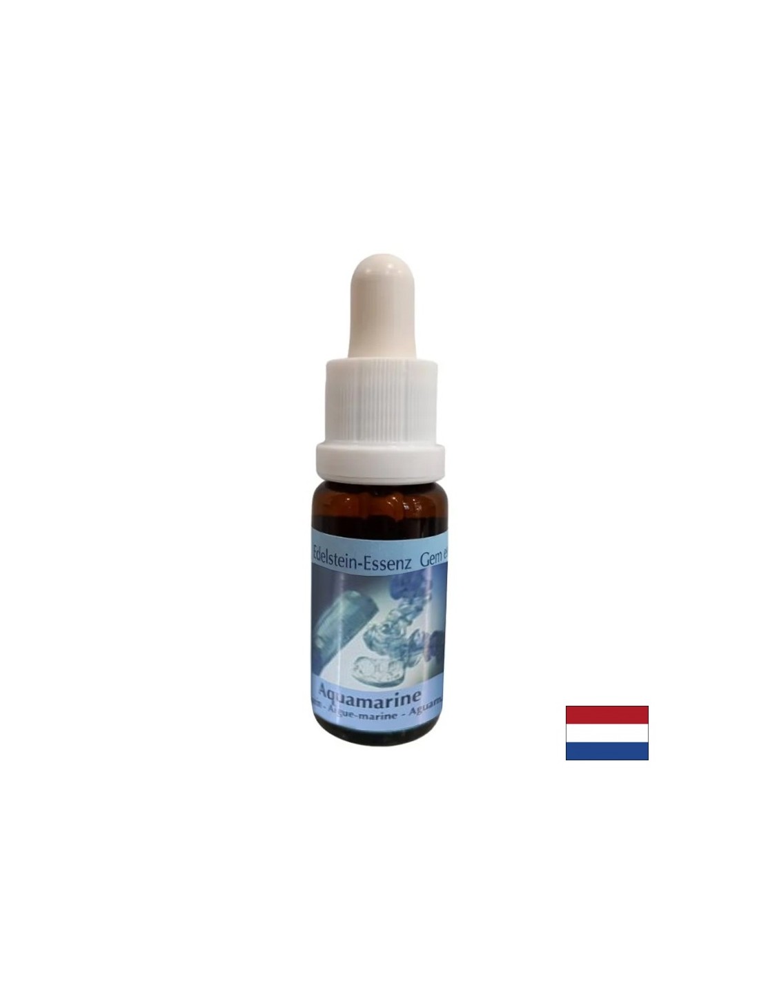 spokojstvie-i-vatreshen-mir-esenciya-akvamarin-kapki-15-ml.jpg