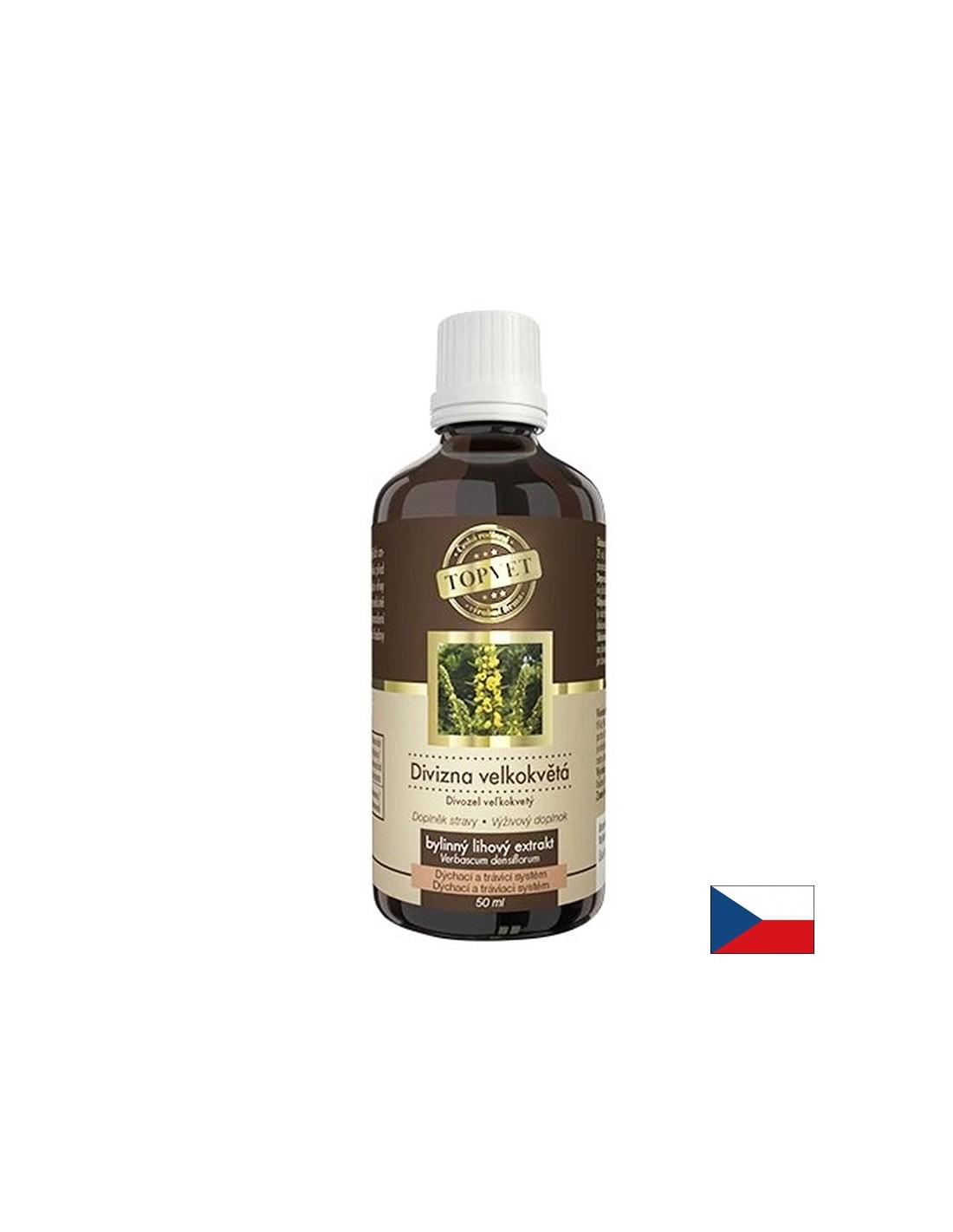 sresshu-kashlica-i-bolka-v-garloto-lopen-50-ml-tinktura.jpg