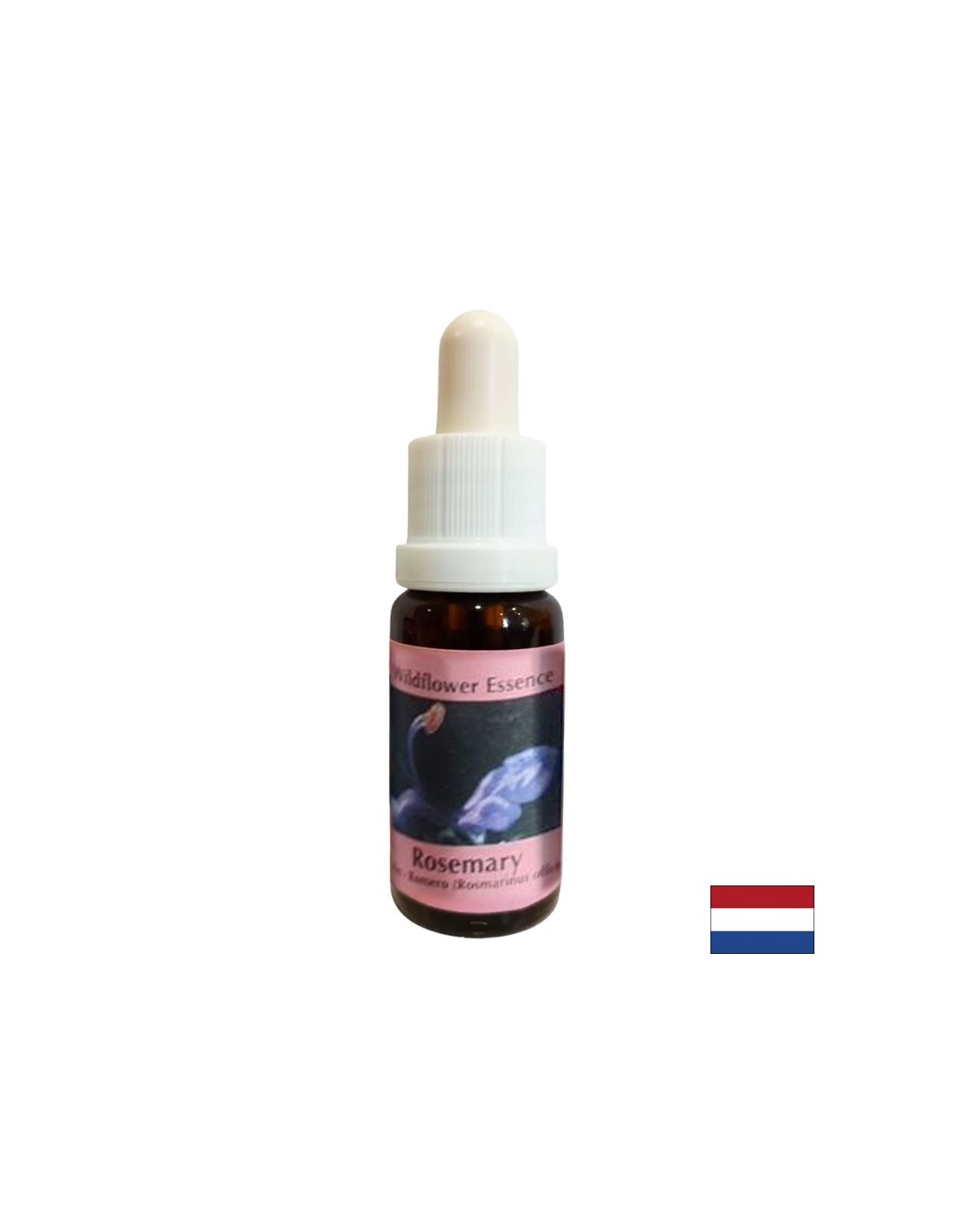 stimulira-energiyata-i-koncentraciyata-esenciya-rozmarin-13-kapki-15-ml.jpg