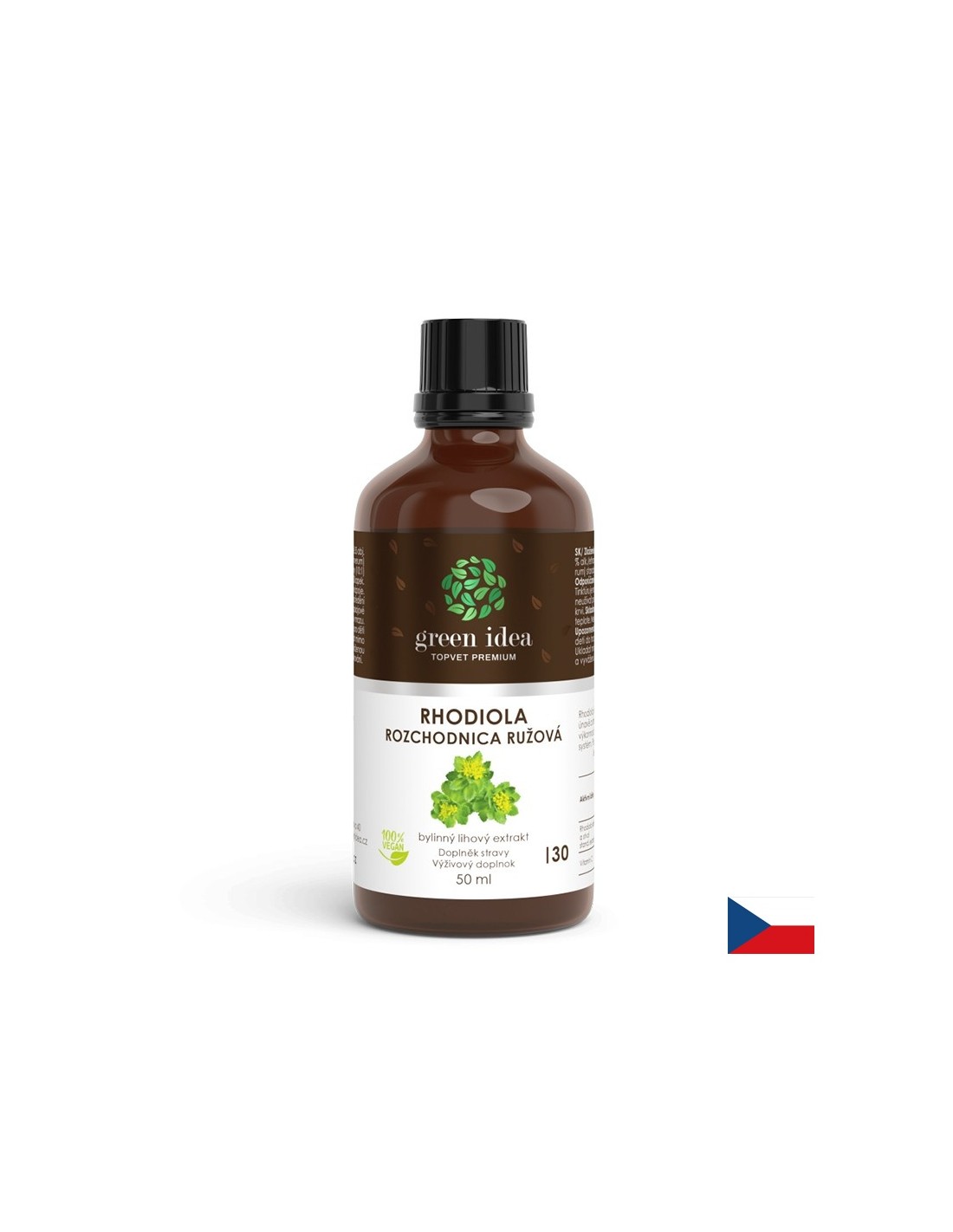stres-i-dobro-nastroenie-zlaten-koren-vitamin-s-50-ml-tinktura.jpg