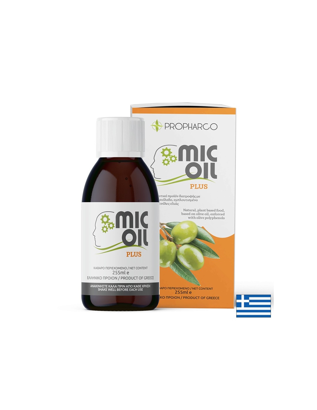 studeno-presovano-maslinovo-maslo-obogateno-s-polifenoli-255-ml.jpg