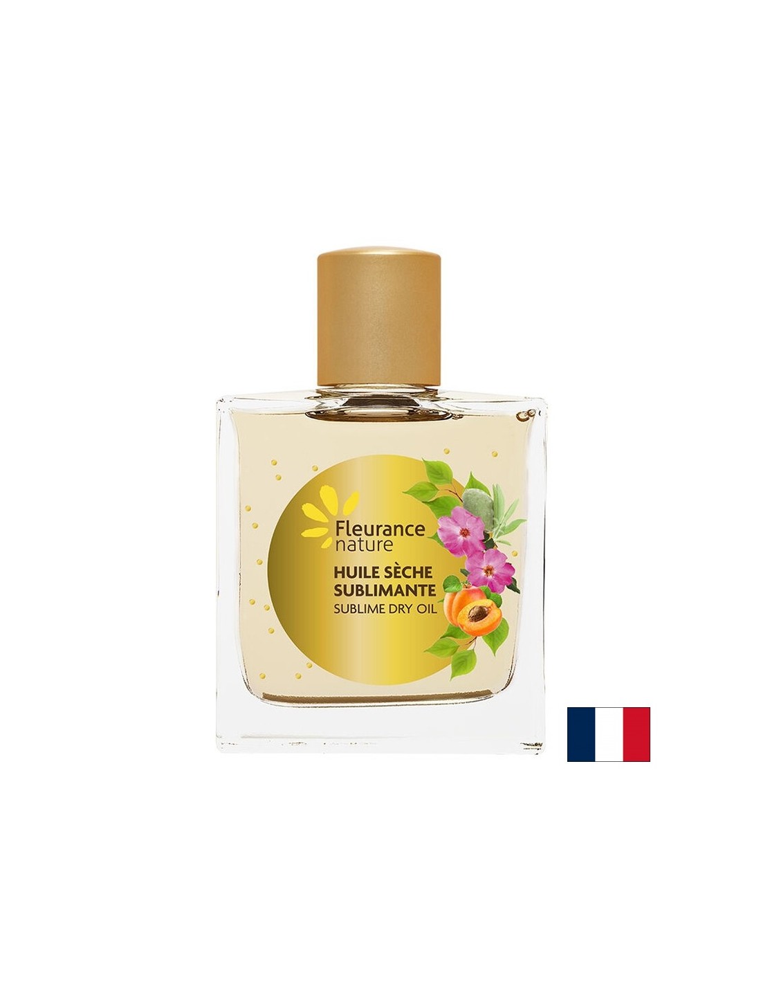 sukho-sublimirassho-maslo-za-kosa-i-tyalo-50-ml.jpg