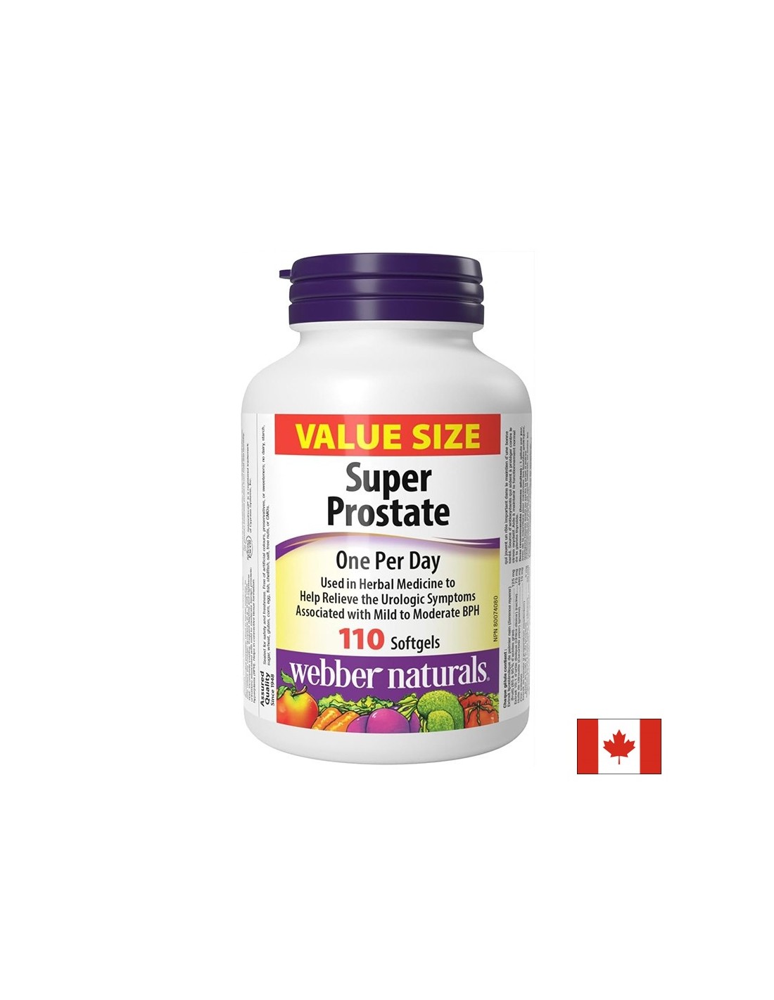 super-prostate-grizha-za-prostatata-i-mazhkoto-zdrave-110-softgel-kapsuli.jpg