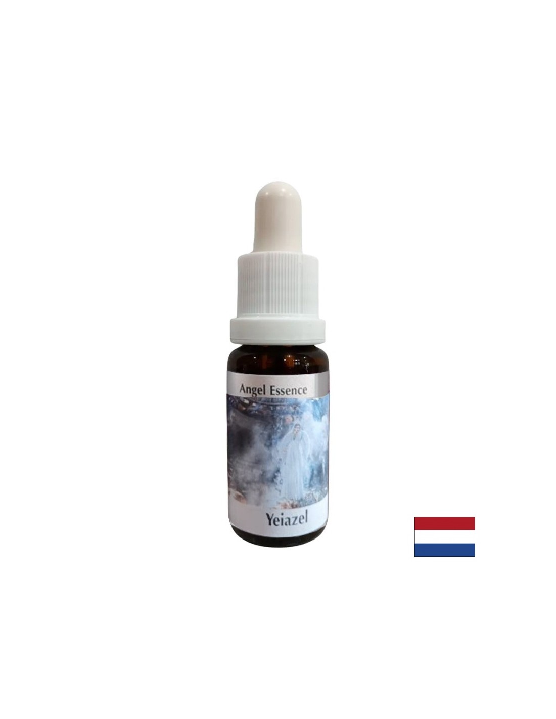 svarzva-uma-s-intuiciyata-esenciya-jeizel-angel-esssence-23-kapki-15-ml.jpg