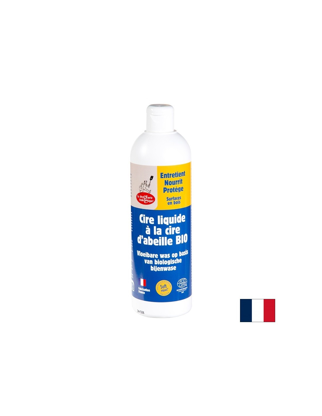 techen-vosak-s-organichen-pchelen-vosak-500-ml.jpg