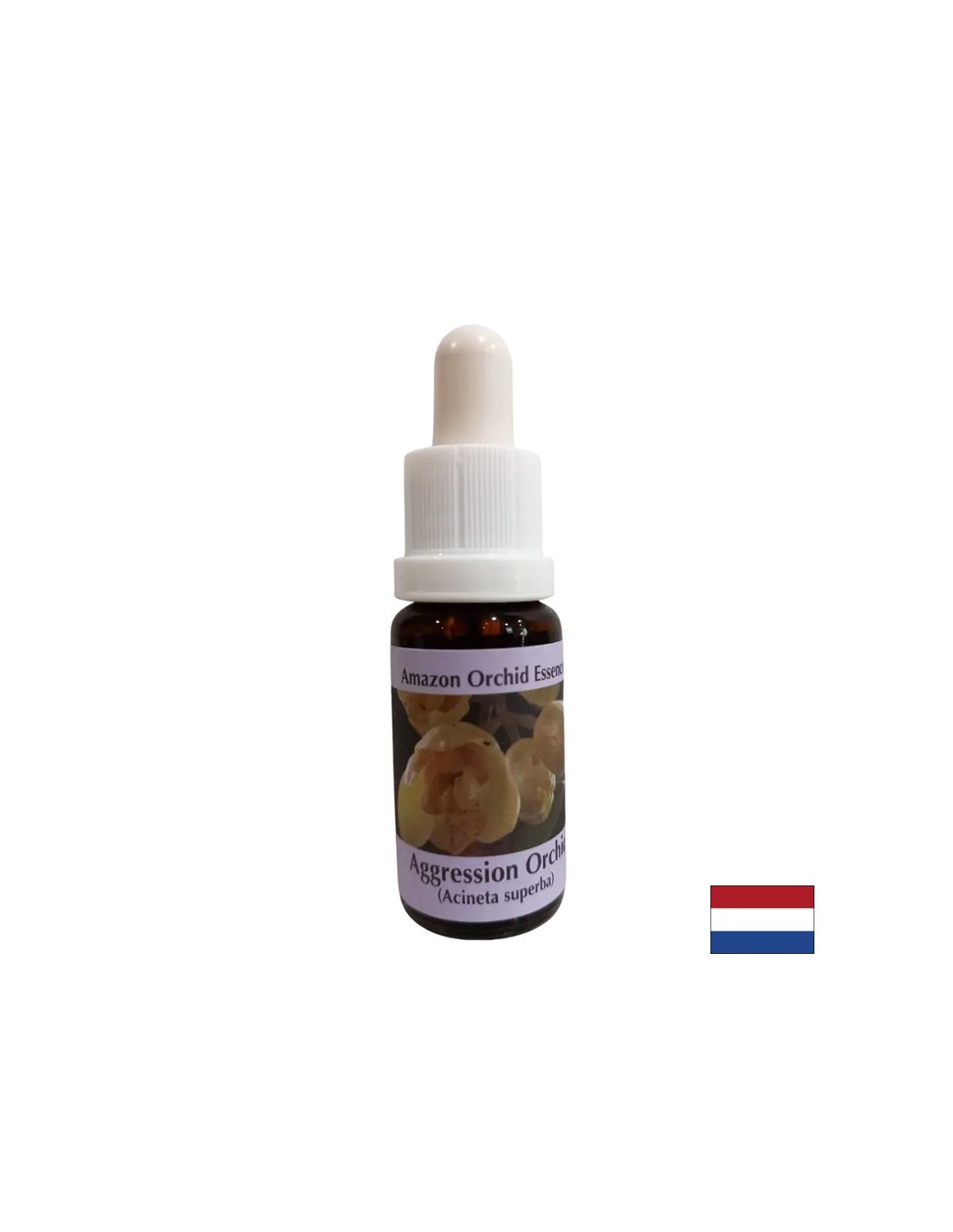 transformira-blokirana-energiya-v-koronnata-chakra-esenciya-acineta-1-kapki-15-ml.jpg