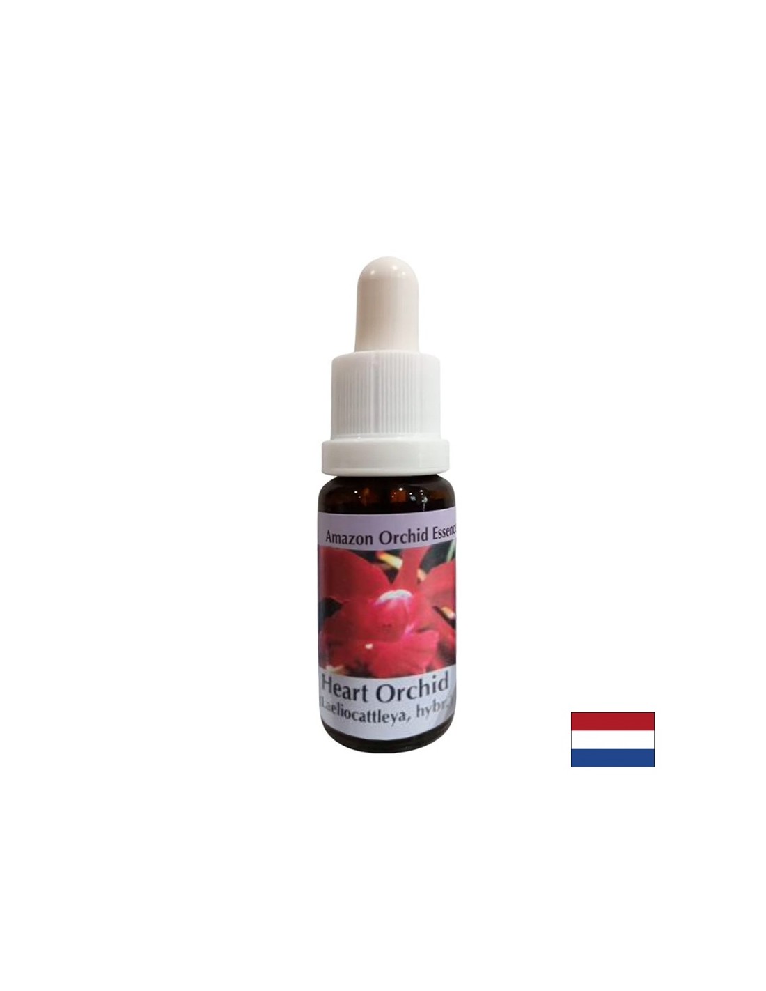 transformira-egoizma-v-lyubov-esenciya-orkhideya-sarce-12-kapki-15-ml.jpg