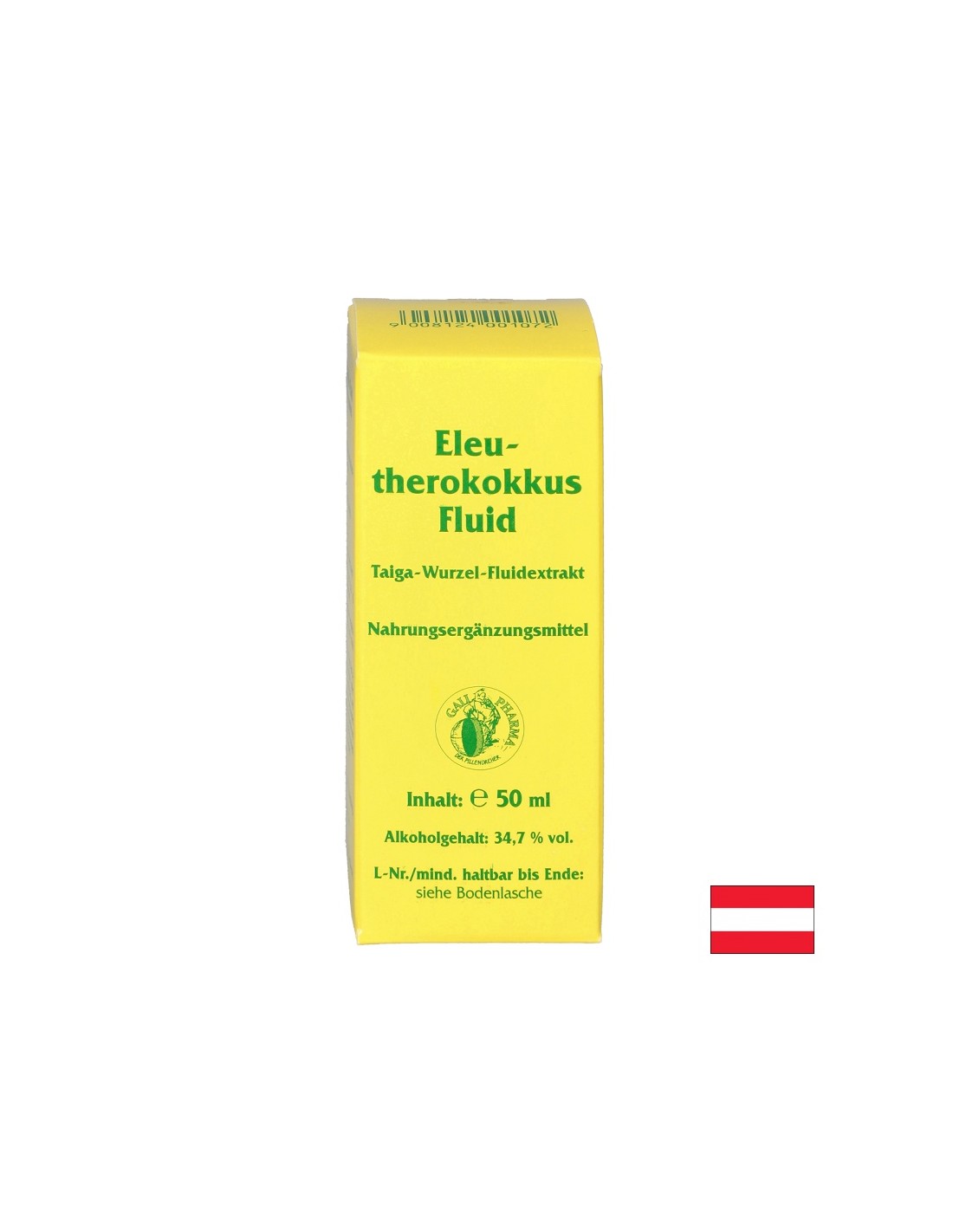 umstvena-i-psikhicheska-umora-sibirski-zhenshen-50-ml-kapki.jpg