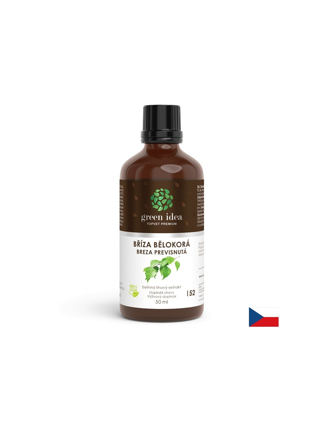 urinaren-trakt-i-babreci-byala-breza-50-ml-tinktura.jpg