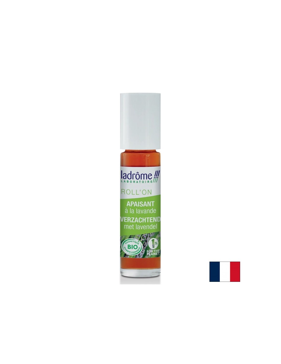 uspokoyavassh-rol-on-s-lavandulovo-maslo-bio-10-ml.jpg