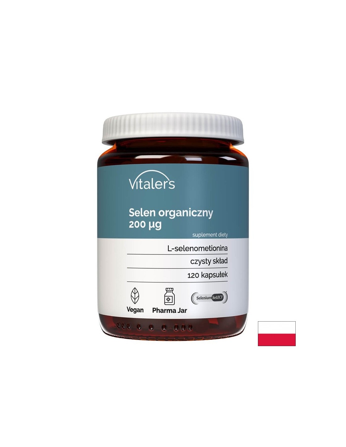 v-podkrepa-na-sshitovidnata-zhleza-selen-l-selenometionin-200-g-kh-120-kapsuli.jpg