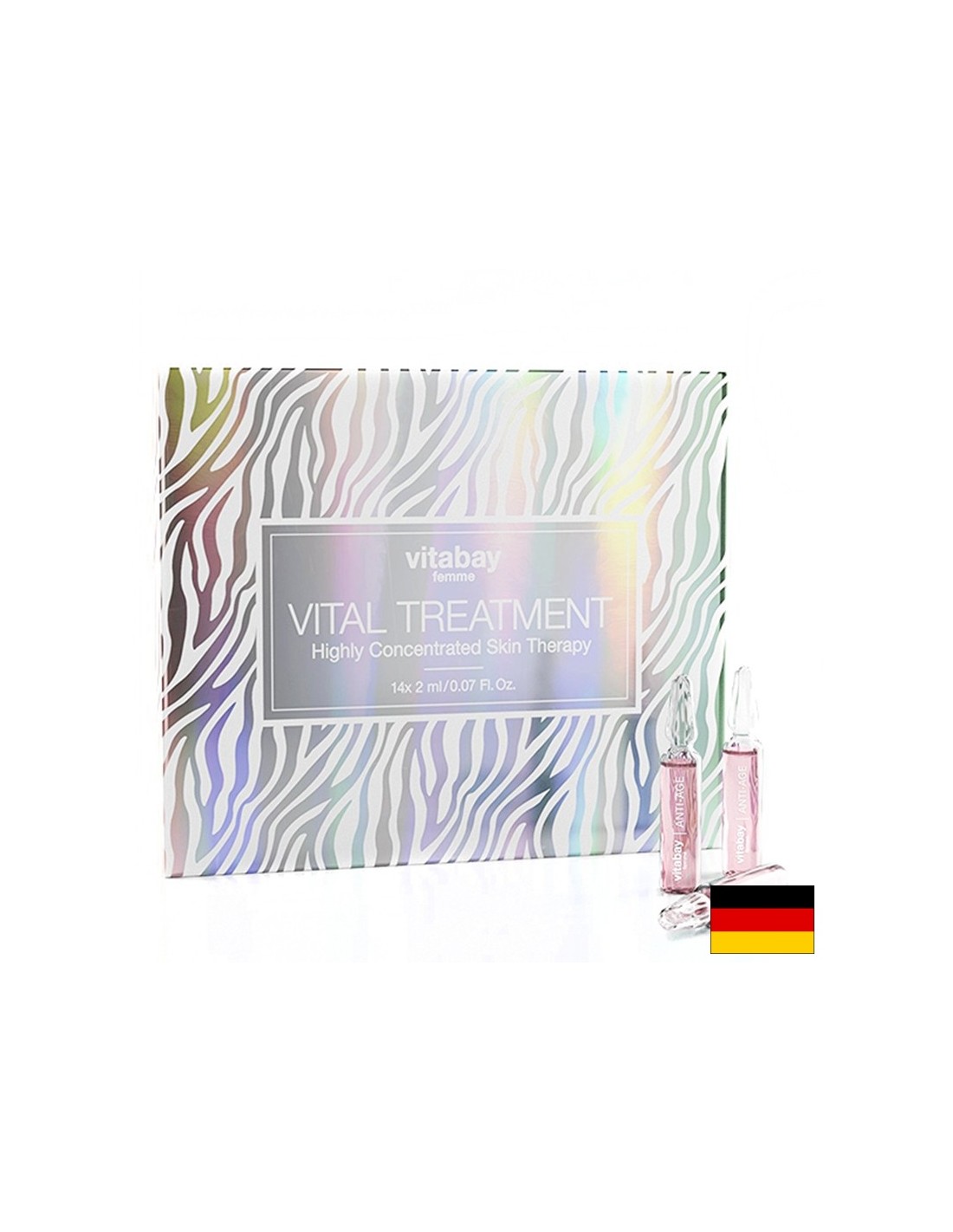 vital-treatment-anti-age-serum-anti-ejdzh-serum-ampuli-protiv-stareene-na-kozhata-28-ml.jpg
