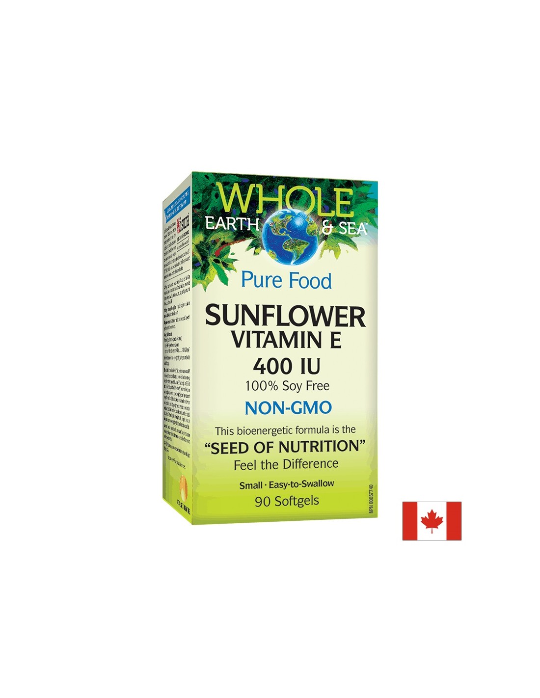 vitamin-e-ot-slanchogled-400-iu-x-60-tabletki.jpg