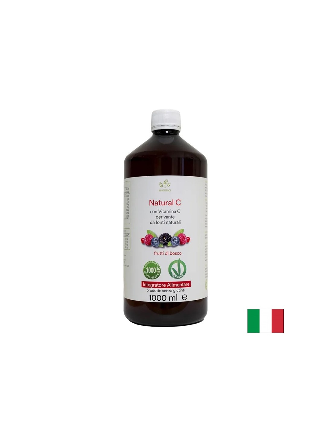 vitamin-s-naturalen-ot-acerola-i-shipka-1-l-s-vkus-na-gorski-plodove.jpg