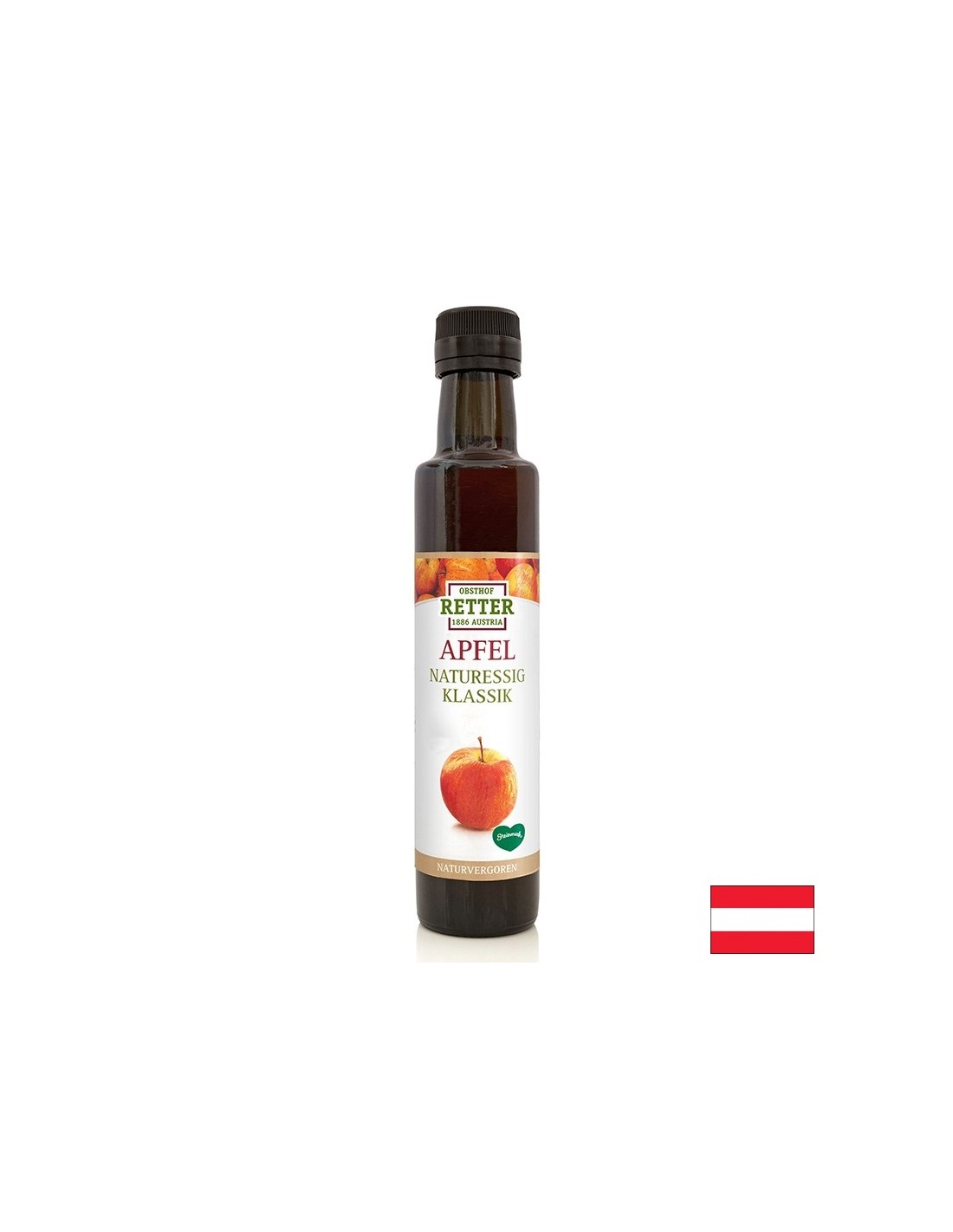yabalkov-ocet-bio-250-ml.jpg