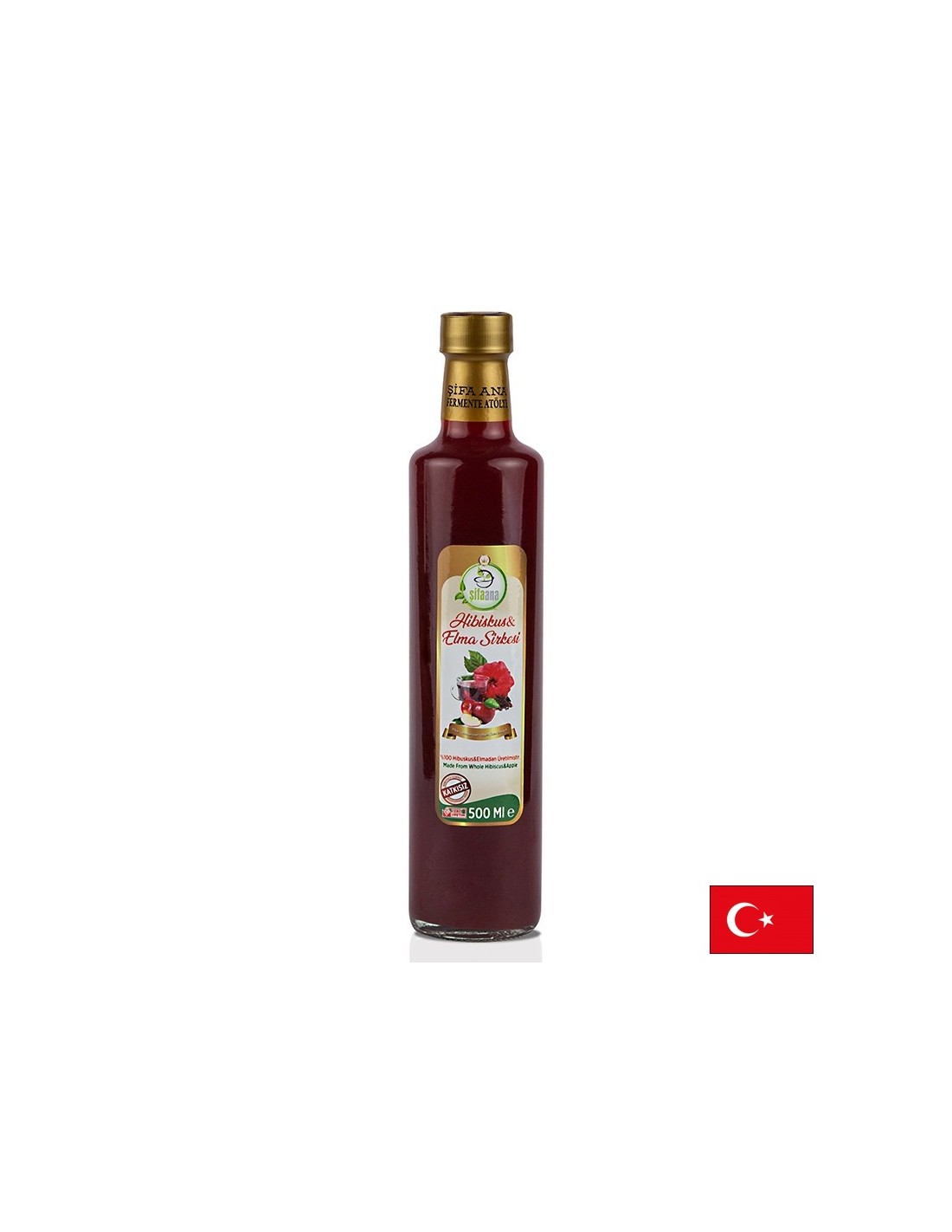 yabalkov-ocet-s-khibiskus-500-ml.jpg