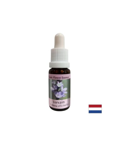 За баланс и спокойствие - Есенция Върбинка № 31, капки 15 ml