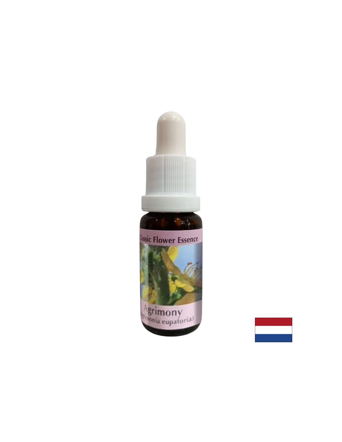 za-balansirane-na-emocionalnite-sastoyaniya-esenciya-lecheben-kamshik-1-kapki-15-ml.jpg