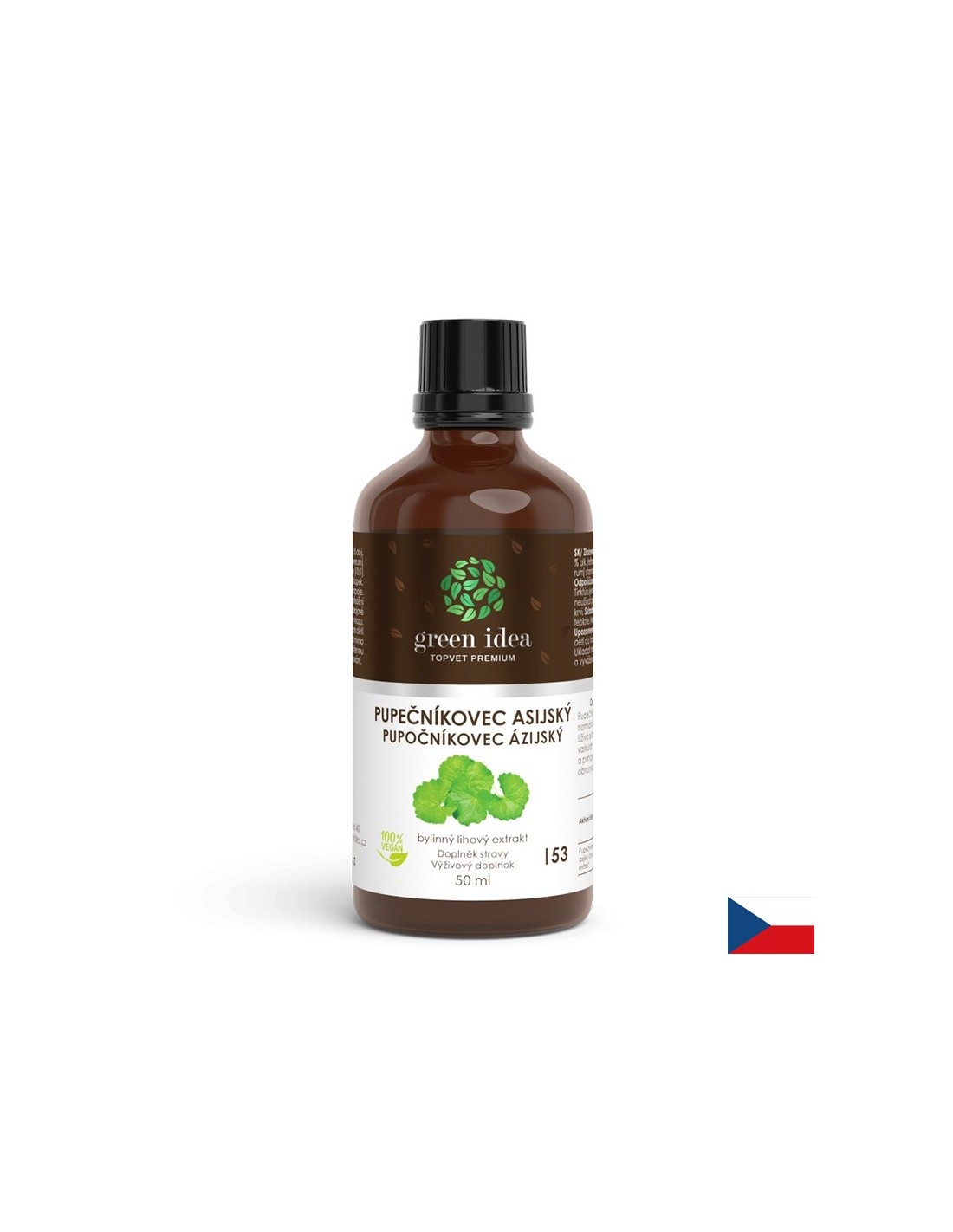 za-kravoobrasshenieto-venoznata-sistema-i-mozaka-gotu-kola-50-ml-tinktura.jpg