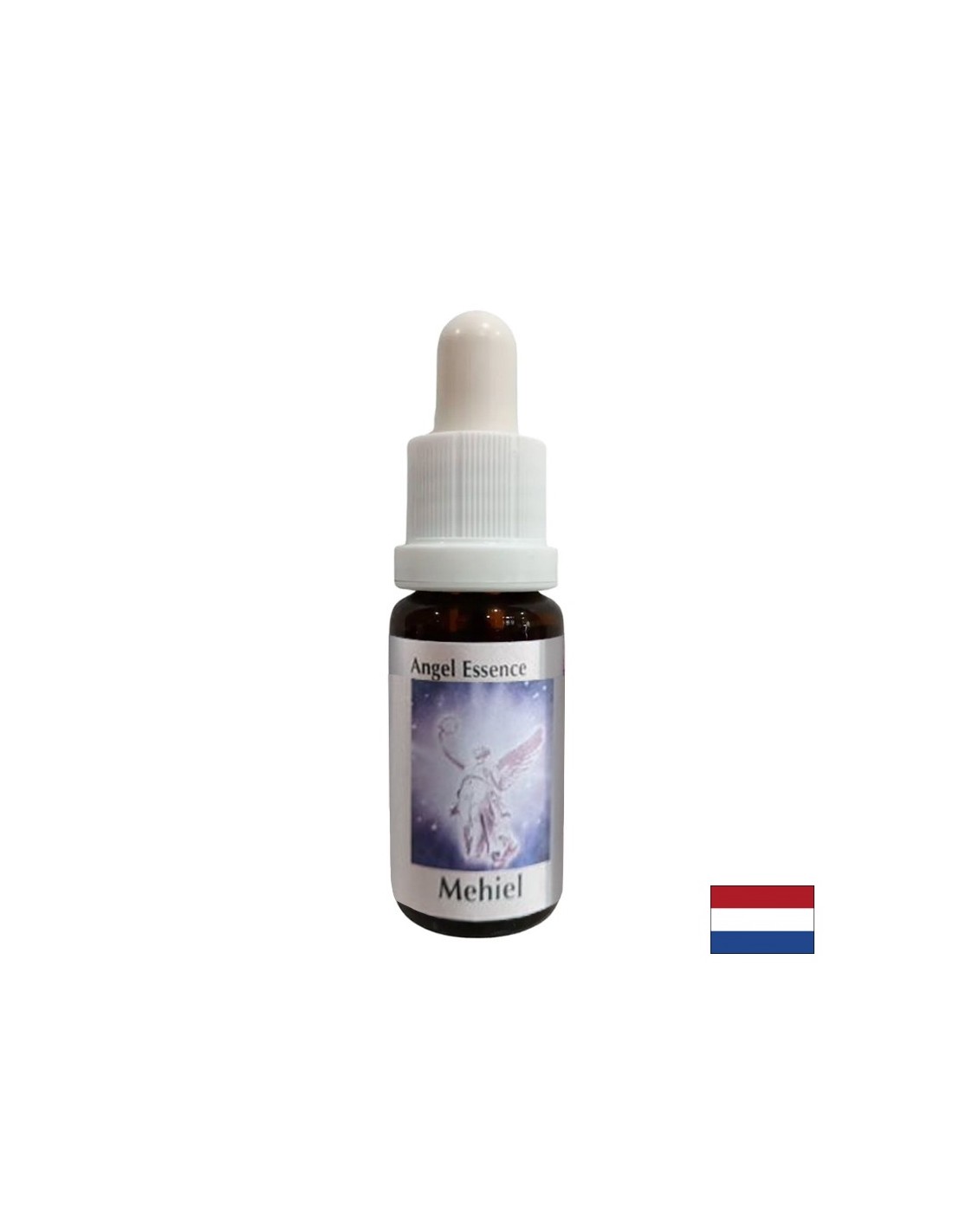 za-namirane-na-tochnite-dumi-esenciya-mekhiel-angel-esssence-16-kapki-15-ml.jpg