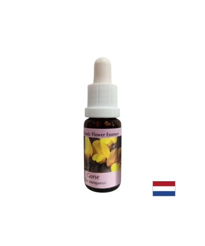 За ново начало - Есенция Прещип № 13, капки 15 ml