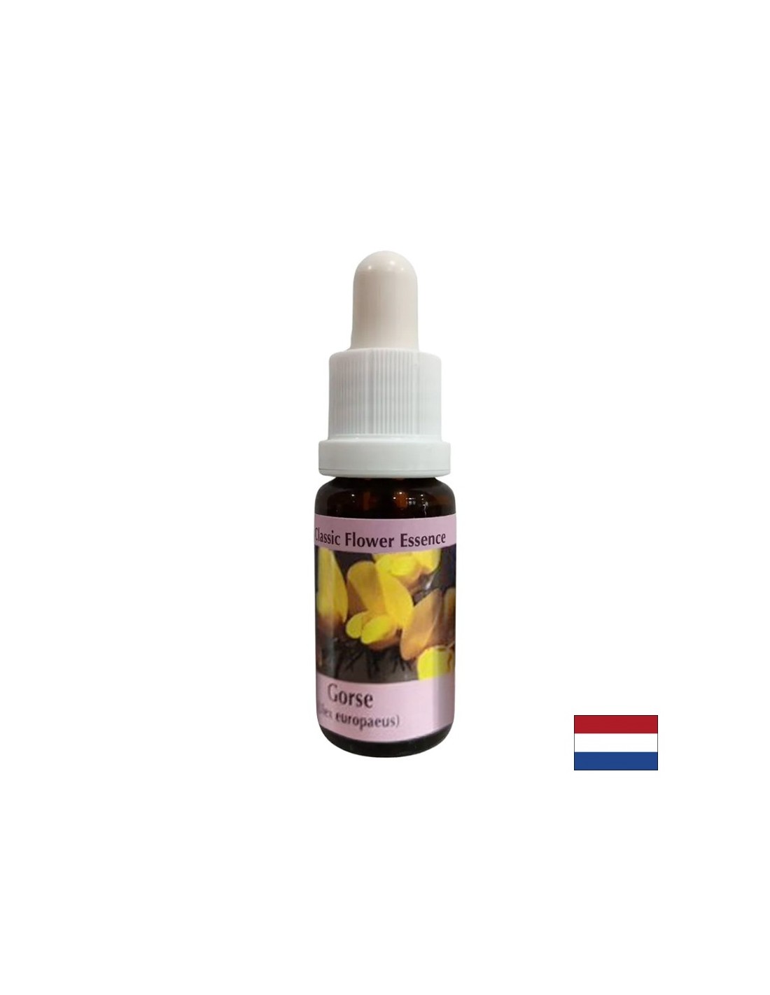 za-novo-nachalo-esenciya-presship-13-kapki-15-ml.jpg