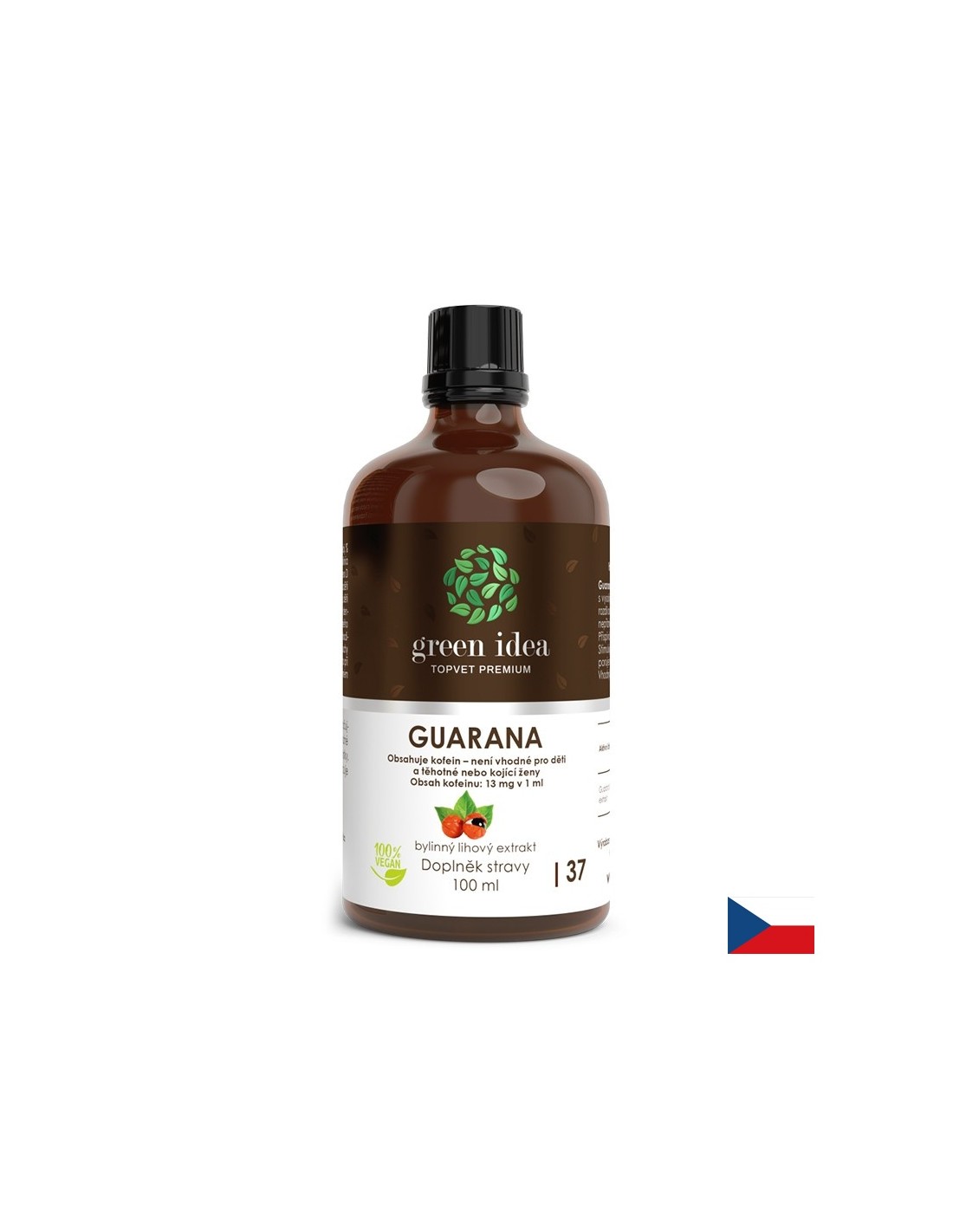 za-otslabvane-i-energiya-guarana-100-ml-tinktura.jpg