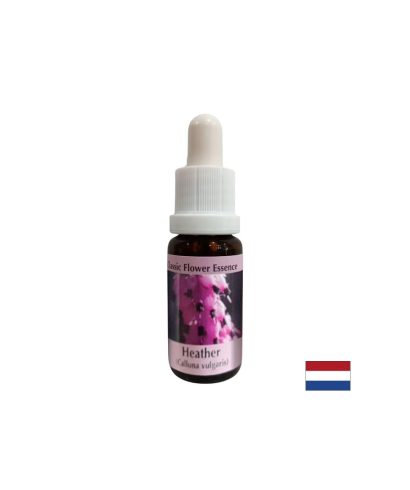 За повече увереност - Есенция Калуна № 14, капки 15 ml
