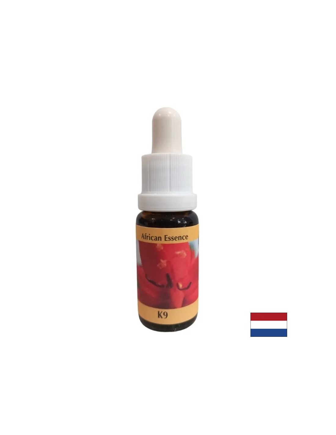 za-silen-imunitet-i-zhizneradost-african-essence-9-esenciya-k9-kapki-30-ml.jpg