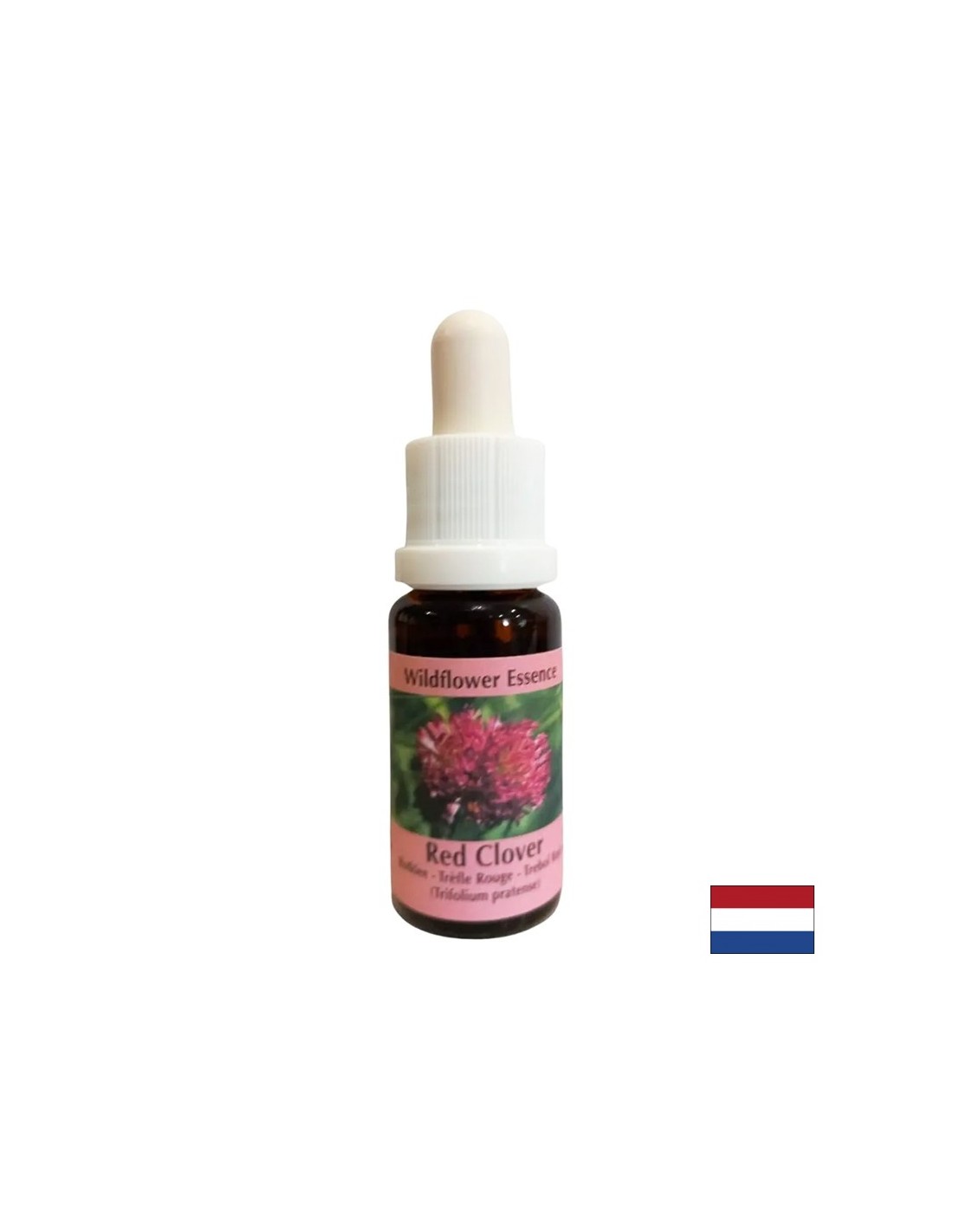za-zapazvane-na-spokojstvie-v-krizi-esenciya-chervena-detelina-14-kapki-15-ml.jpg