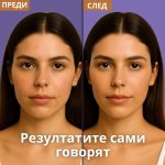 Lavandulova-voda-pri akne Lavandulova-voda-pri akne