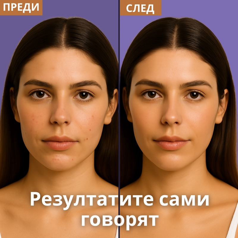 Lavandulova-voda-pri akne Lavandulova-voda-pri akne