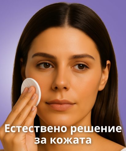 Lavandulova-voda-pri akne