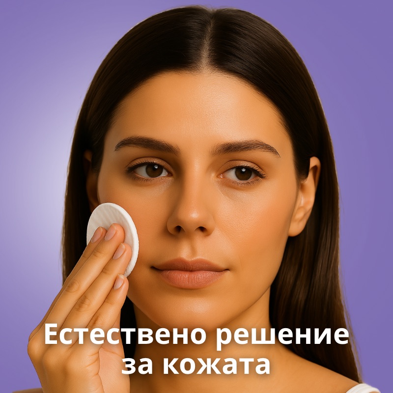 Lavandulova-voda-pri akne Lavandulova-voda-pri akne