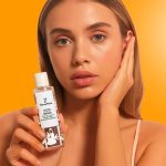 Voda-ot-neroli