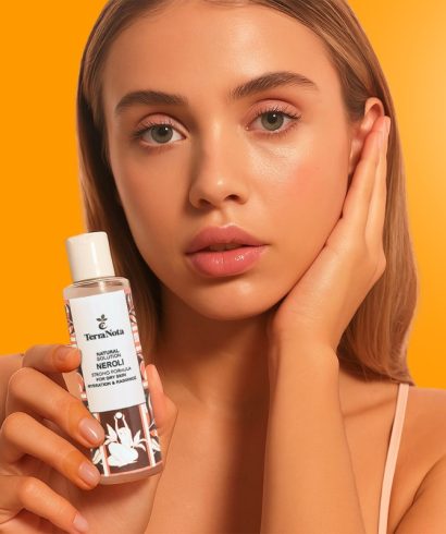 Voda-ot-neroli