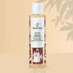 Voda-ot-neroli